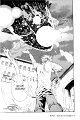 Karneval v01 c04 - 029